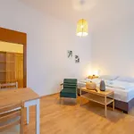 Josef\'S Home I Comfort Studio I City Center