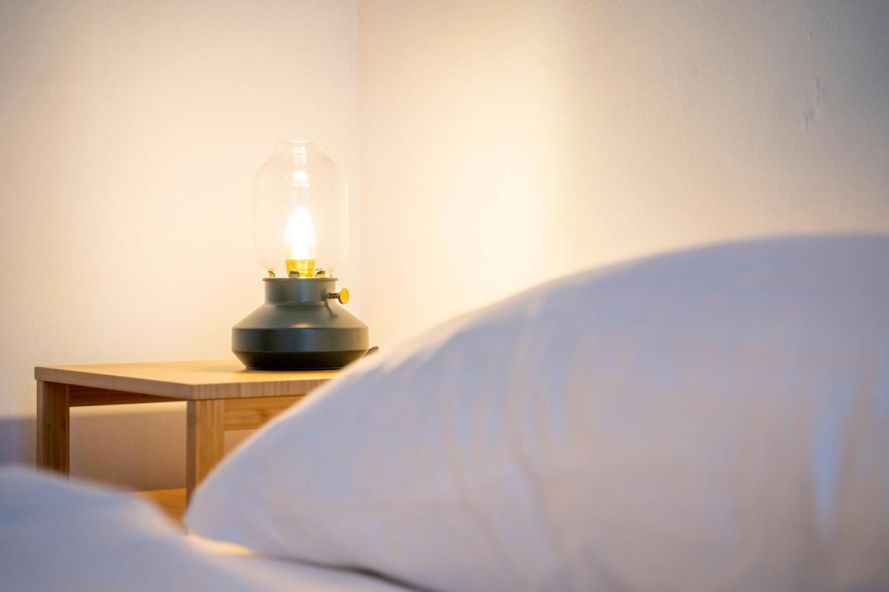 Josef's I Comfort I Center Apartment Wien