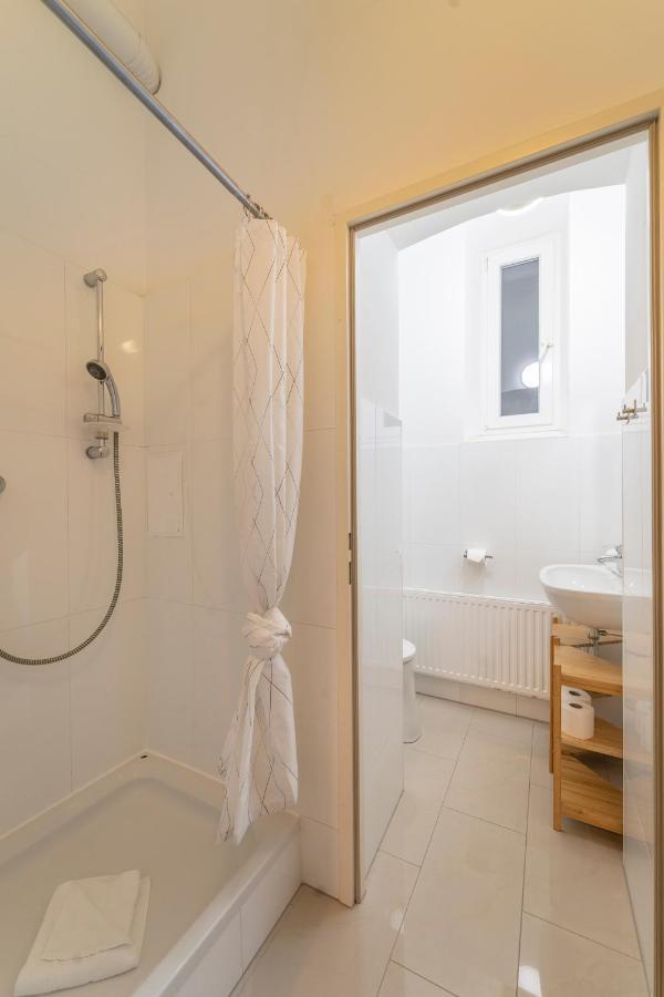 Josef's I Comfort I Center * Wien